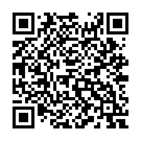 QR code for 298RAK