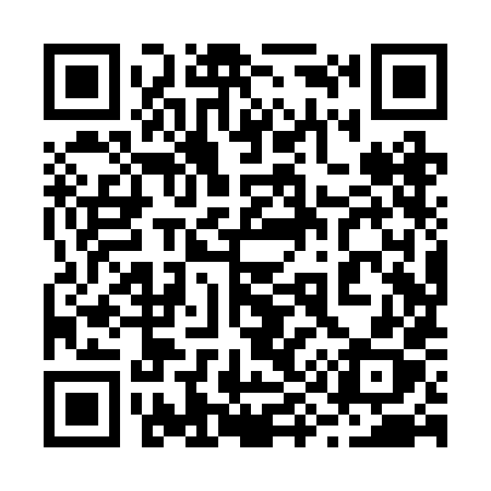 QR code for 298RHX