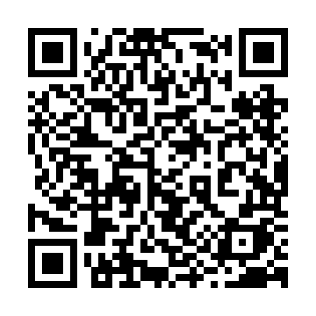 QR code for 298ROH