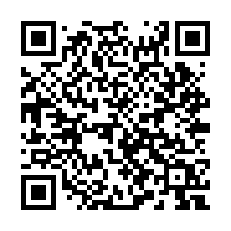 QR code for 298RWT