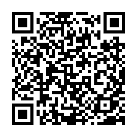 QR code for 298RXQ