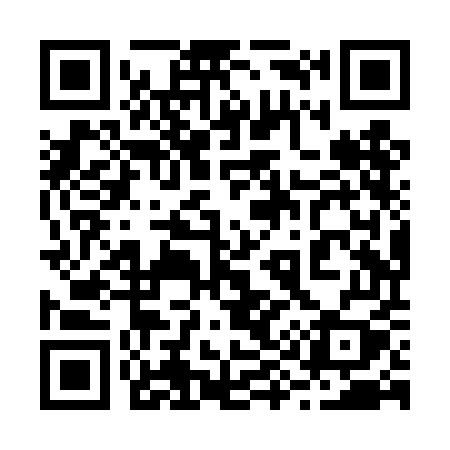 QR code for 298TEY