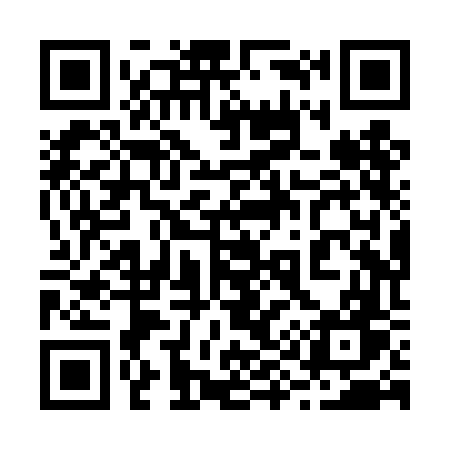 QR code for 298TFW