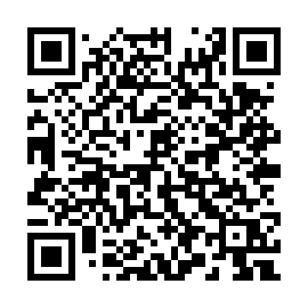 QR code for 298TWR