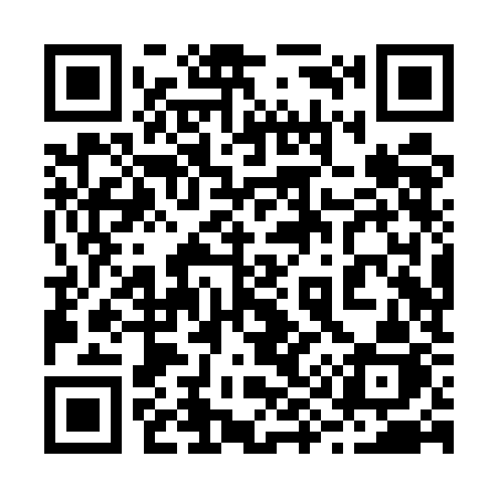 QR code for 298UKJ