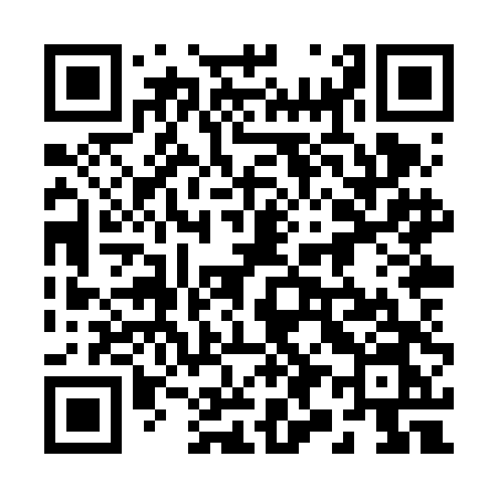 QR code for 298VDN
