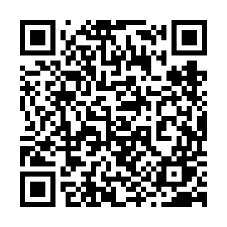 QR code for 298VEW