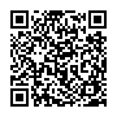 QR code for 298WGG