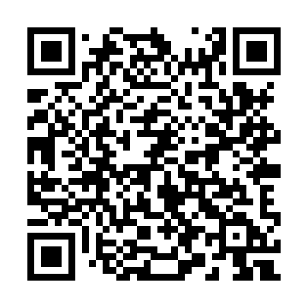 QR code for 298XYD