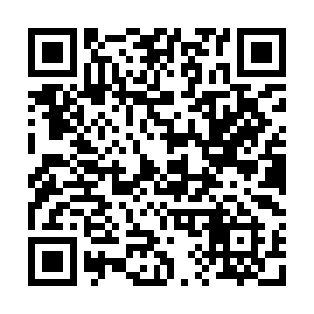 QR code for 298YII