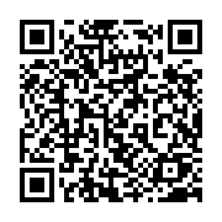 QR code for 298YKU