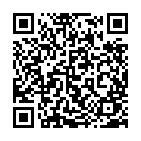 QR code for 298ZMT