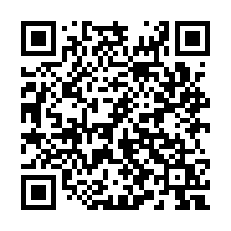 QR code for 299AWU