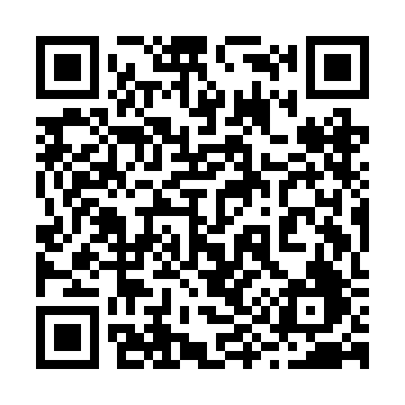 QR code for 299BBF