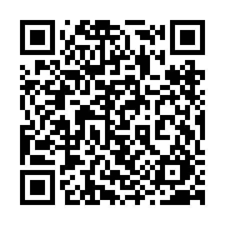 QR code for 299BBO