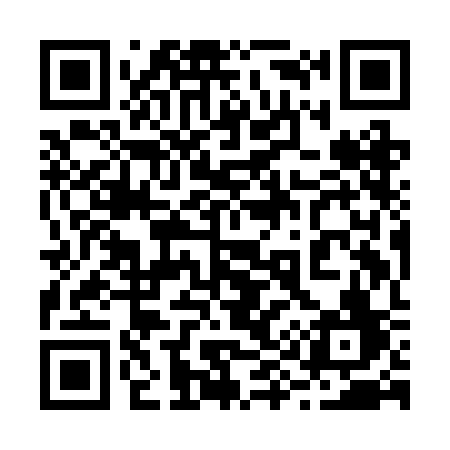 QR code for 299BCF
