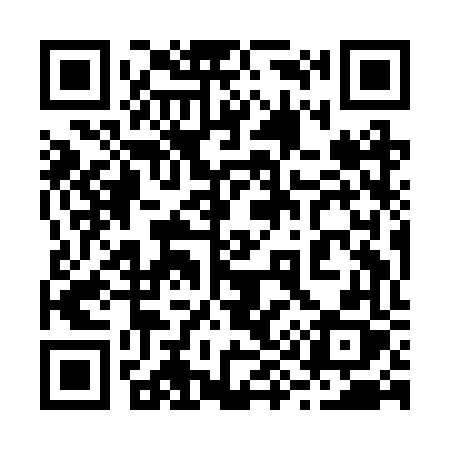 QR code for 299BVX