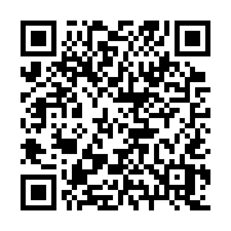 QR code for 299CUT