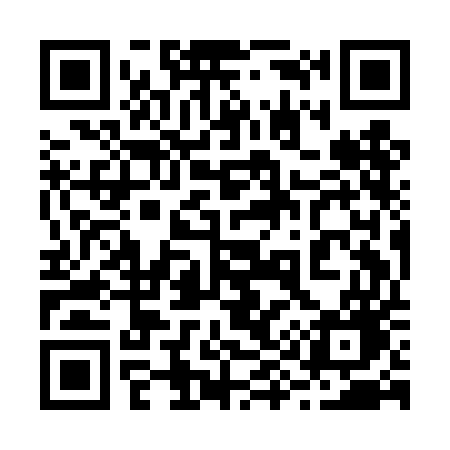 QR code for 299DEG