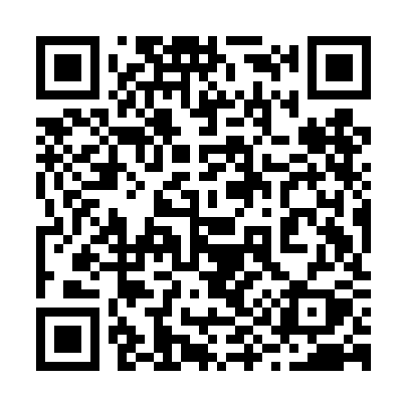 QR code for 299DKY