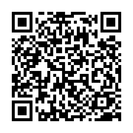 QR code for 299EGU