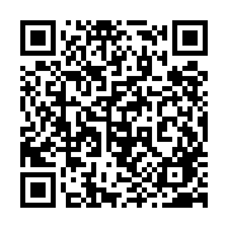 QR code for 299EHG