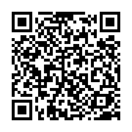 QR code for 299EOI