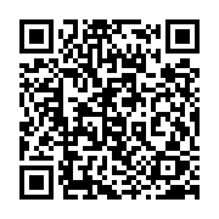QR code for 299ESZ