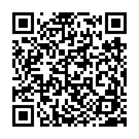 QR code for 299FVJ
