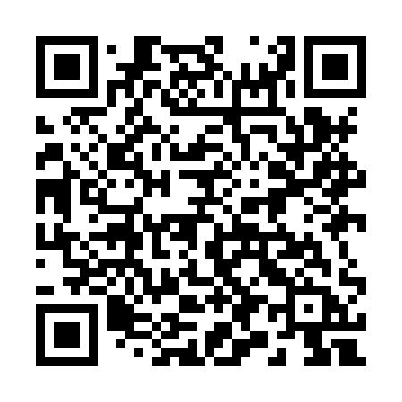 QR code for 299HQB