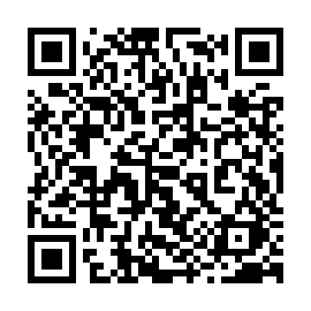 QR code for 299KZK