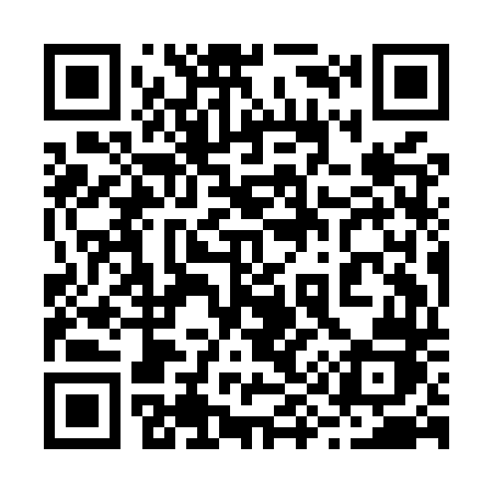 QR code for 299MTJ