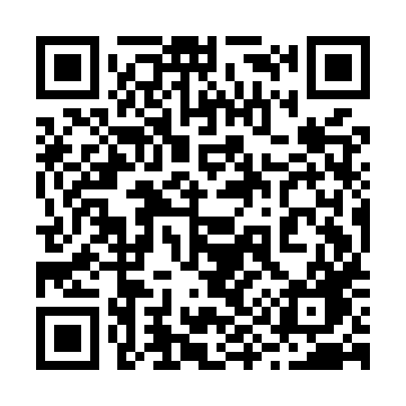QR code for 299MXG