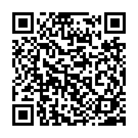 QR code for 299NQK