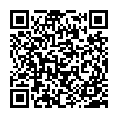 QR code for 299NUW