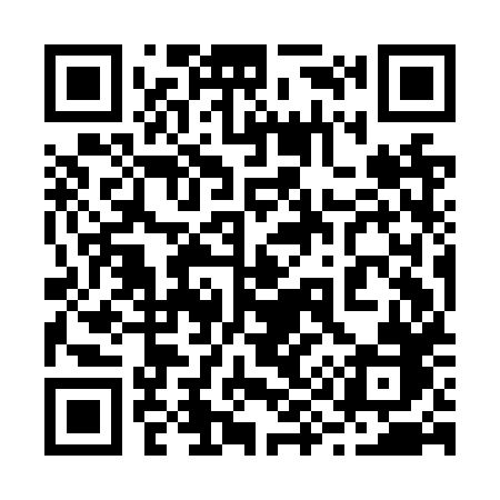 QR code for 299NXB