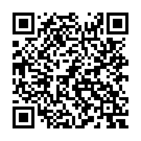 QR code for 299OVK
