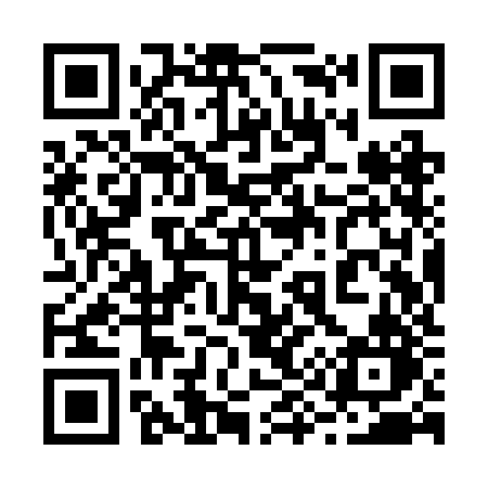 QR code for 299RJN
