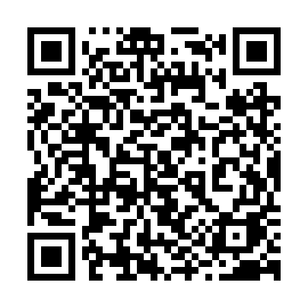 QR code for 299RUA