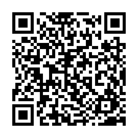 QR code for 299SRN