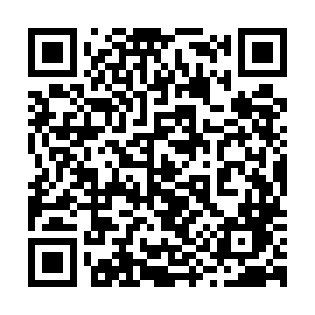 QR code for 299ULD