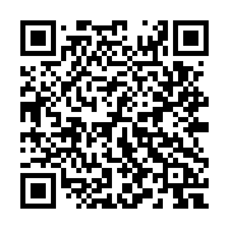 QR code for 299UTB