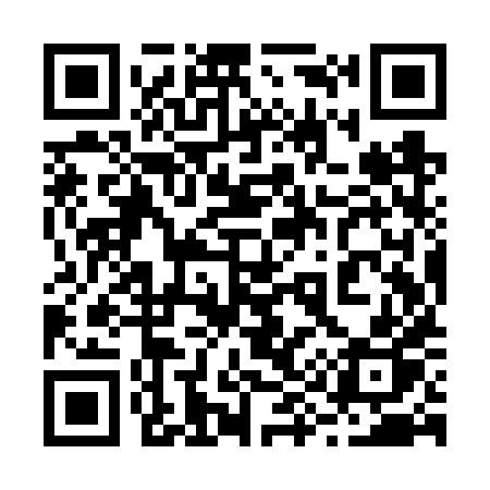 QR code for 299VXP