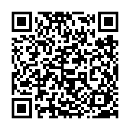 QR code for 299VZM