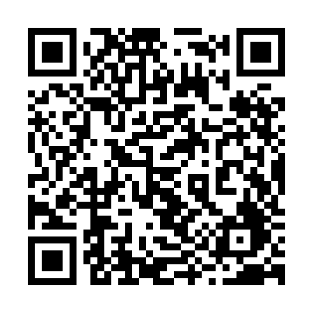 QR code for 299XJF