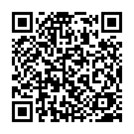 QR code for 299XSE