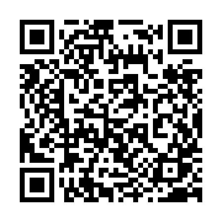 QR code for 299ZHS