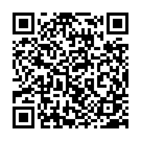 QR code for 299ZPS