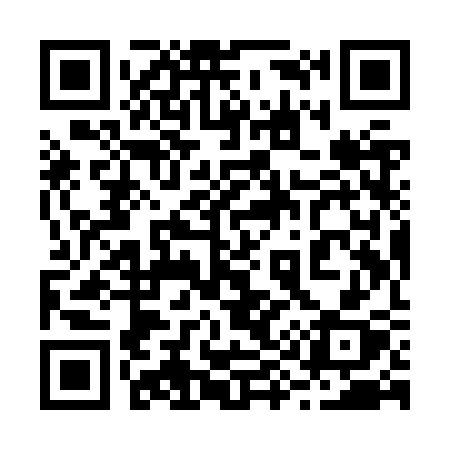 QR code for 299ZSX