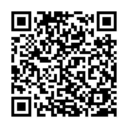QR code for 300BSE